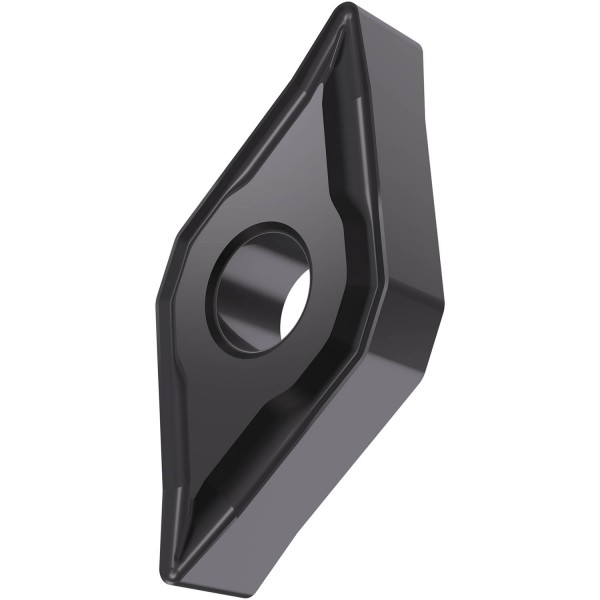 DNMG 150604E-NF:T6310 soustružnická vyměnitelná břitová destička negativní