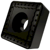 26167-scmt_black_or_01