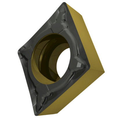 55932-ccmt_black_gold_ur_01