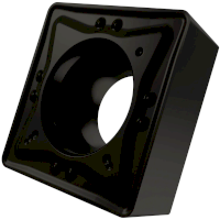 33648-scmt_black_rm_01