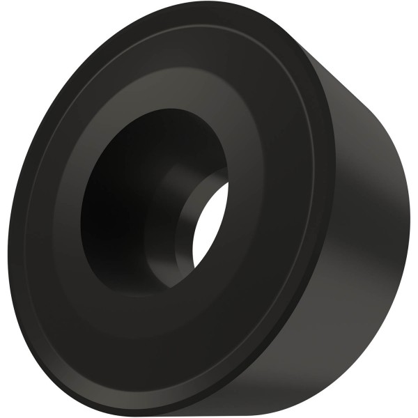 RCMX 2507MO-RF1 ;T9310 soustružnická destička negativní