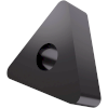 42654-tnma_grey_01