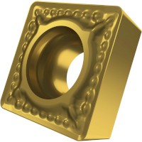45409_125356-SCET_SD_GOLD