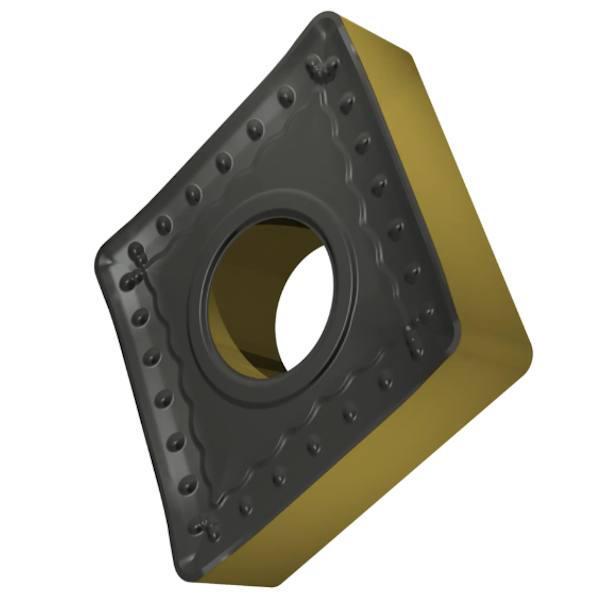 55448-cnmm_black_gold_or_01