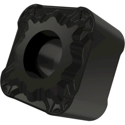 25681_100110-SNMX19_RF_BLACK(2)