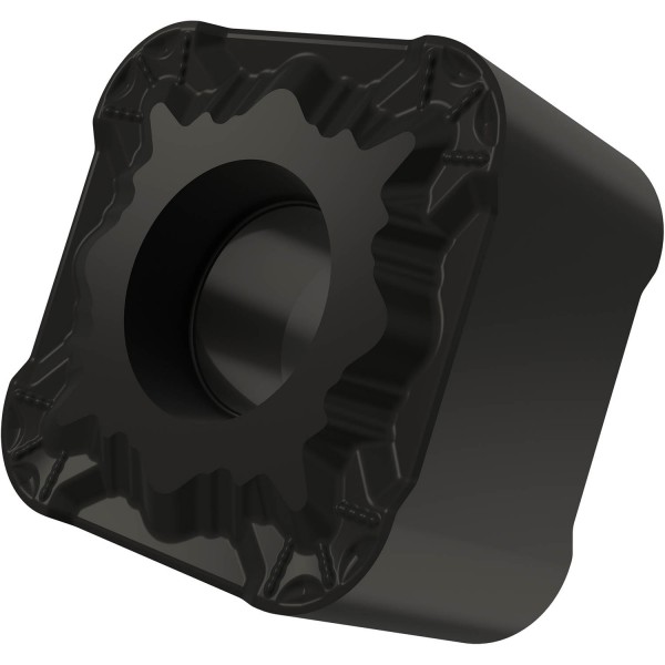 SNMX 191140SN-RF ;T9315 soustružnická destička negativní