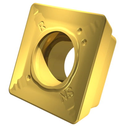 56785-sdmt_gold_r_03