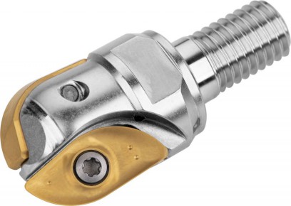 38549_150341-SZP_MOD