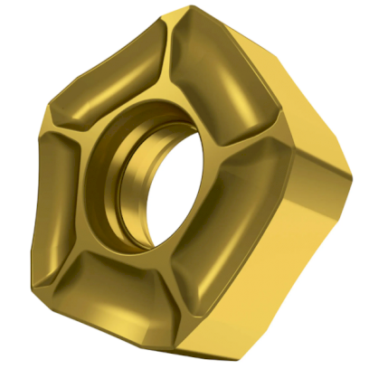 48898-pnmu_gold_m_01