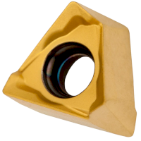 49595-tngx_gold_m_01