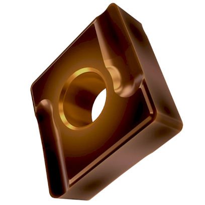 55347-cnmg_cooper_si_01