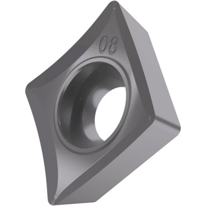 50058_87269-CCGT_SF3_GREY