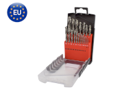 27170_08_19DILNA_SADA_HSSCO8_GRIPBOX_01