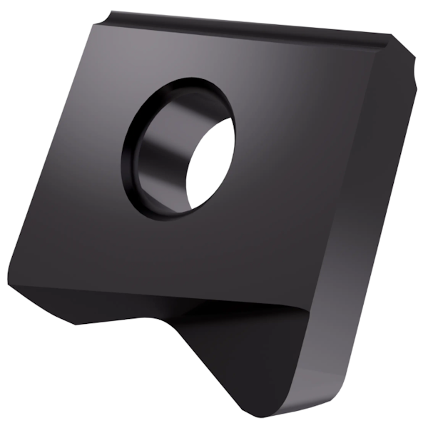 48943-ppht_black_a2_01