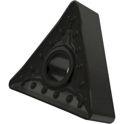 33556_102900-TNMM_OR_BLACK(12)