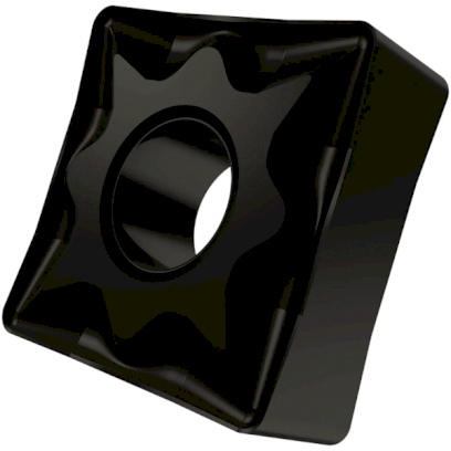 37467-snmg_black_nf_01