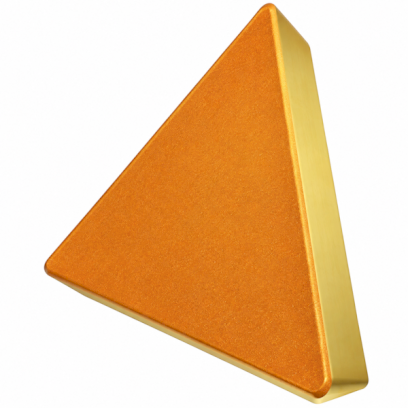 42714-tpun_bronze_paf_01
