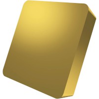 9183_100202-SPUN_GOLD(4)