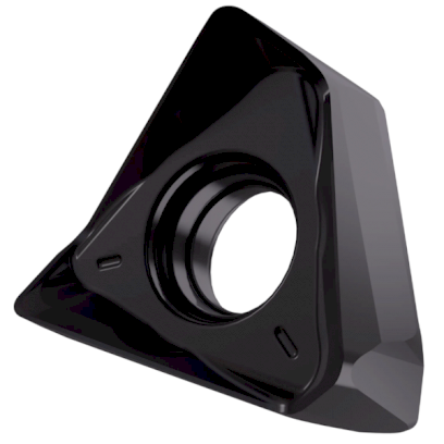 56825-tngx_black_m_02