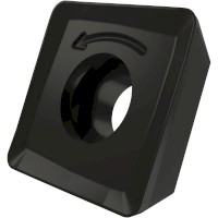 26651_129597-SOMT09_M_BLACK(4)