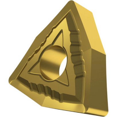 51798_106303-WNMG_SF_GOLD