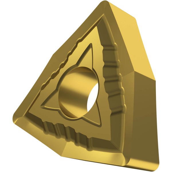 WNMG 060408E-SF:T8315 soustružnická vyměnitelná břitová destička negativní