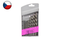 186_06_10DILNA_SADA_PN2913_HSS_01