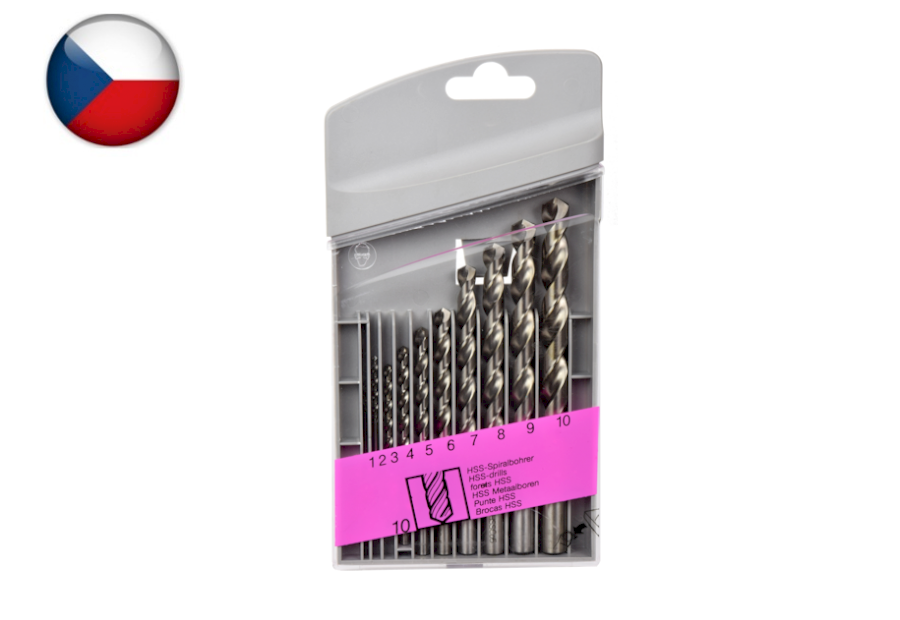 186_06_10DILNA_SADA_PN2913_HSS_01