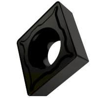 50180-ccmt_black_fm2_01