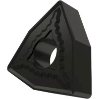 51879_106171-WNMG_SM_BLACK(4)