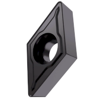 50577-dcmt_grey_fm2_01