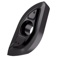 38168-zp_black_r
