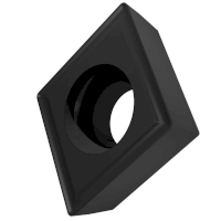 36107-ccmt_black_rf_02
