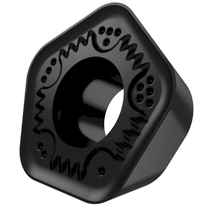 48886-pdkt_black_fm_01