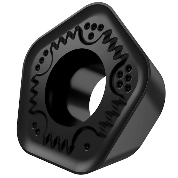 48886-pdkt_black_fm_01