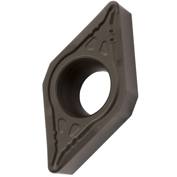 50567-dcmt_grey_ur_01