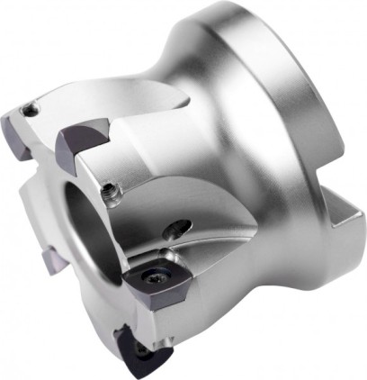 49567_132649-SZD09_SHELLMILL_A_ANGLE