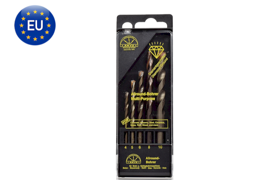 1230_70_5DILNA_SADA_ALLROUND