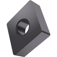 50200_88032-CNMA_PURPLE-BLACK