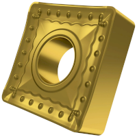 25645-snmm_gold_or_01