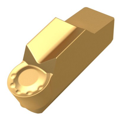 33829_112964-LCMR_16_MO-MP_GOLD(4)