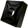 51282-snmm_black_nrm_01