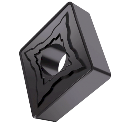 50318-cnmg_grey_nmr_01