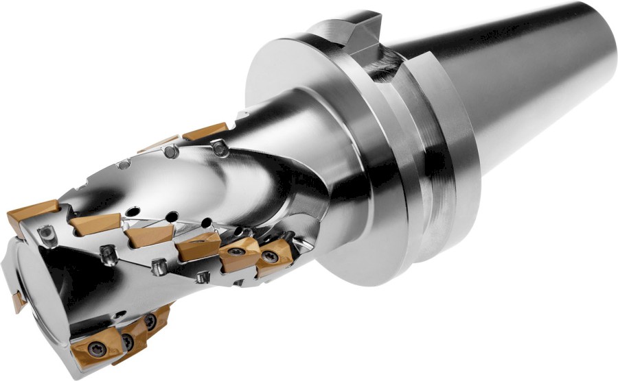 48653_63J3R155X50-SAD16E80-C