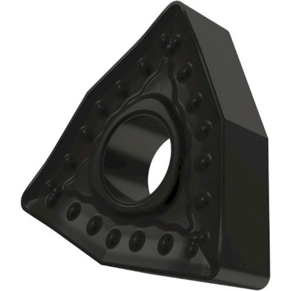 25869_107934-WNMM_OR_BLACK(3)