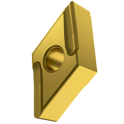 50791-dnmg_gold_si_01