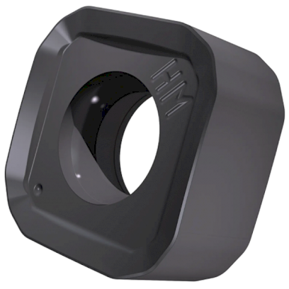 56841-sngx11_black_hm_01