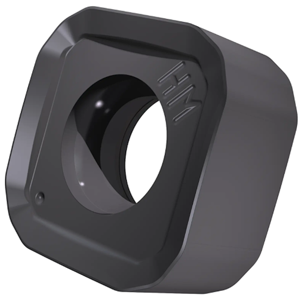 56841-sngx11_black_hm_01