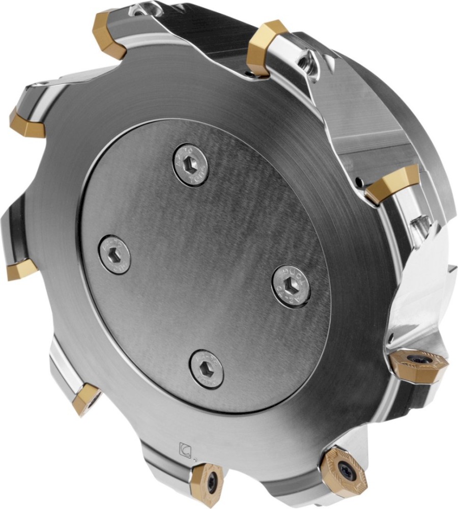 49384_160C09R-S45OE06Z-C