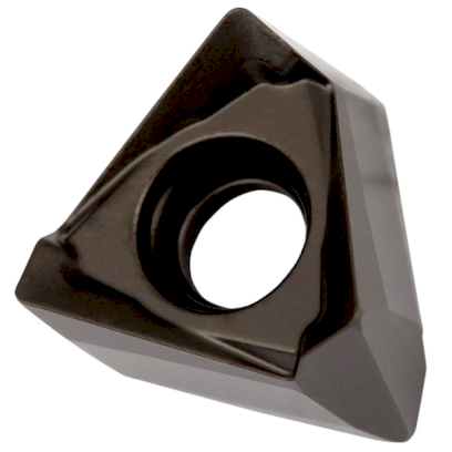 49580-tngx_black_f_01